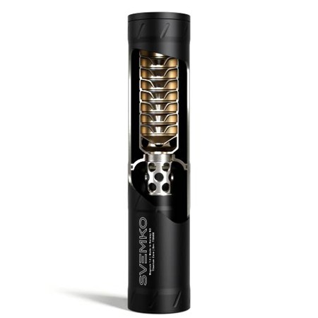 MODÉRATEUR DE SON SVEMKO MAGNUM 1.0