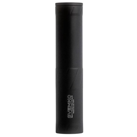 Modérateur De Son Svemko Magnum 1.0
