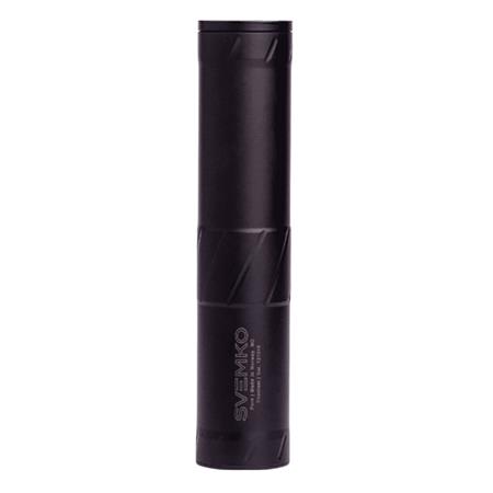 Modérateur De Son Svemko Pure S