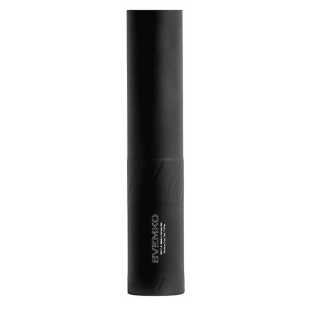 Modérateur De Son Svemko Ultra 1.0