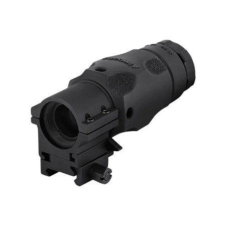 MODULE DE GROSSISSEMENT AIMPOINT 3XMAG-1