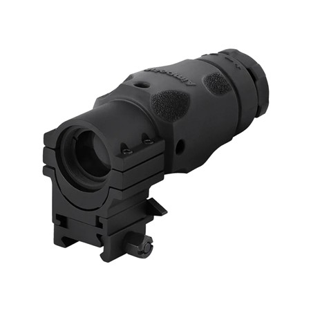 MODULE DE GROSSISSEMENT AIMPOINT 3XMAG-1