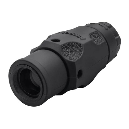 MODULE DE GROSSISSEMENT AIMPOINT 3XMAG-1