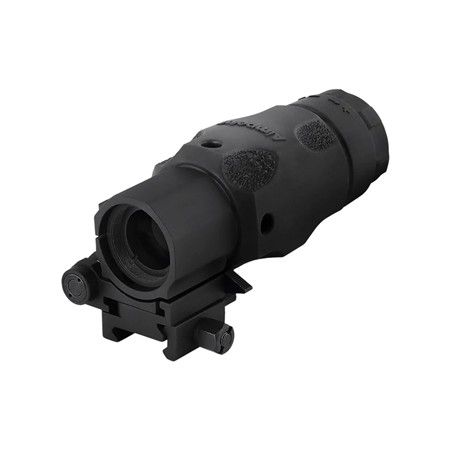 MODULE DE GROSSISSEMENT AIMPOINT 3XMAG-1