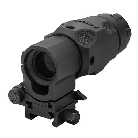 Module De Grossissement Aimpoint 3Xmag-1