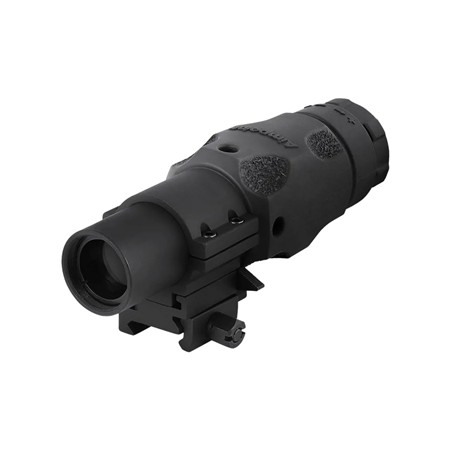 MODULE DE GROSSISSEMENT AIMPOINT 6XMAG-1