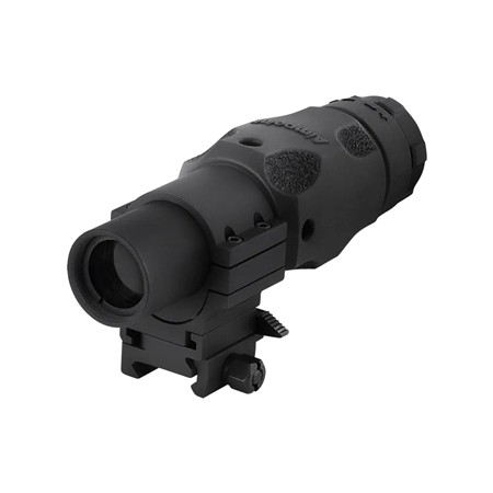 MODULE DE GROSSISSEMENT AIMPOINT 6XMAG-1