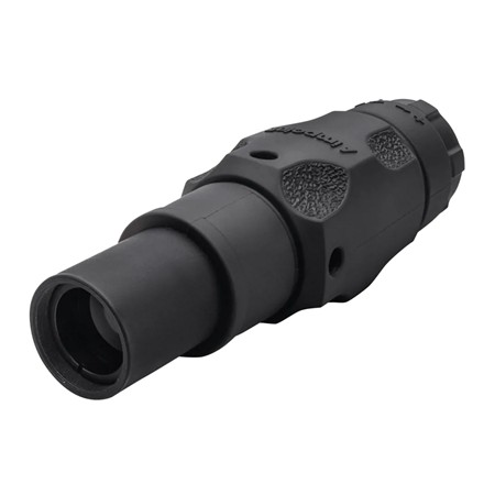 Module De Grossissement Aimpoint 6Xmag-1