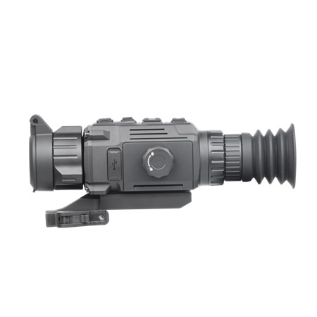 MONOCULAIRE AGM GLOBAL VISION RATTLER V2 25-320