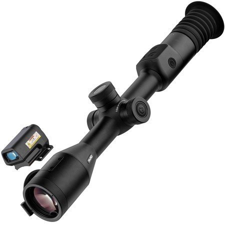 Monoculaire Vision Nocturne Pard Night Stalker 4K 2.0 Lrf + Ir2 850