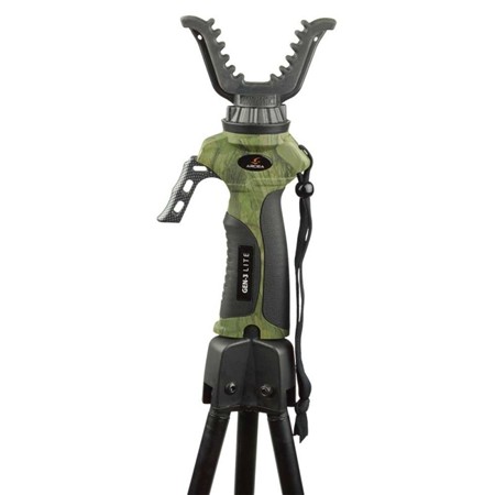 MONOPIED ARCEA FAST TRIPOD GEN 3 LITE