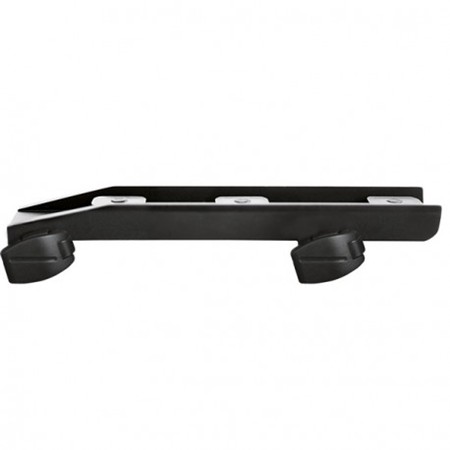 Montage Amovible Contessa Blaser Rail Zm