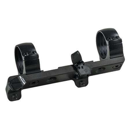 Montage Amovible Negele À Colliers Pour Carabine Blaser