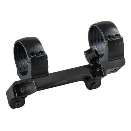 MONTAGE AMOVIBLE NEGELE À COLLIERS POUR CARABINE BLASER