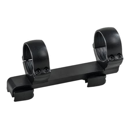 Montage Amovible Negele À Colliers Pour Carabine Blaser