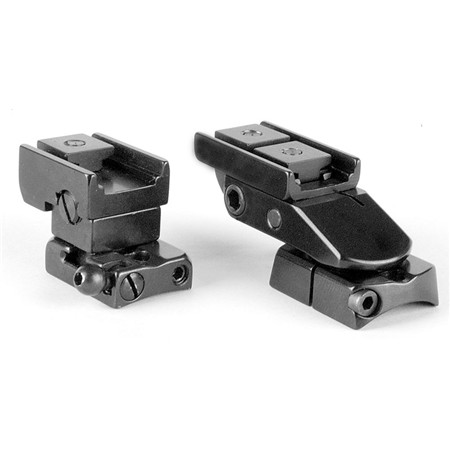 Montage Eaw Eawrail Sr Rem 700