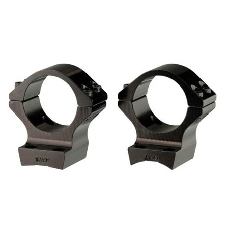 Montage Fixe Browning Tbolt/Xpert