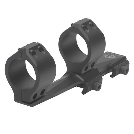 MONTAGE FIXE SIGHT MARK TACTICAL CANTILEVER