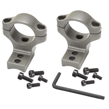 Montage Haut Remington Pour 783