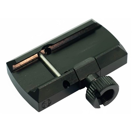 MONTAGE HMS AIMPOINT MICRO