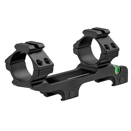 MONTAGE LENSOLUX MONOBLOC 30MM POUR RAILS 21,5MM