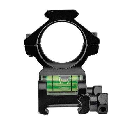 MONTAGE LENSOLUX MONOBLOC 30MM POUR RAILS 21,5MM