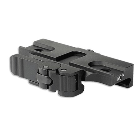 Montage Midwest Industries Qd Aimpoint Pro Comp M4