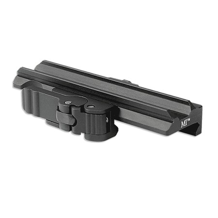 Montage Midwest Industries Qd Trijicon Acog V-Cog 1 Levier