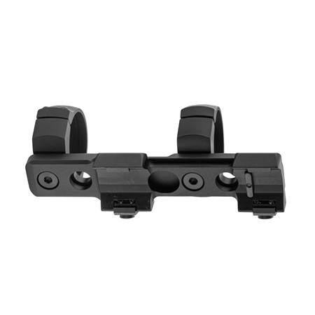 MONTAGE MONOBLOC FABARM FIXE 30MM MONTAGE FABARM MONOBLOC FIXE 30 MM