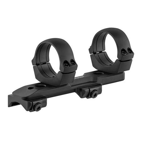MONTAGE MONOBLOC FABARM FIXE 30MM MONTAGE FABARM MONOBLOC FIXE 30 MM
