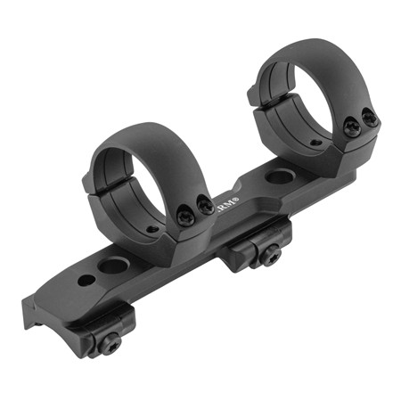 MONTAGE MONOBLOC FABARM FIXE 30MM MONTAGE FABARM MONOBLOC FIXE 30 MM