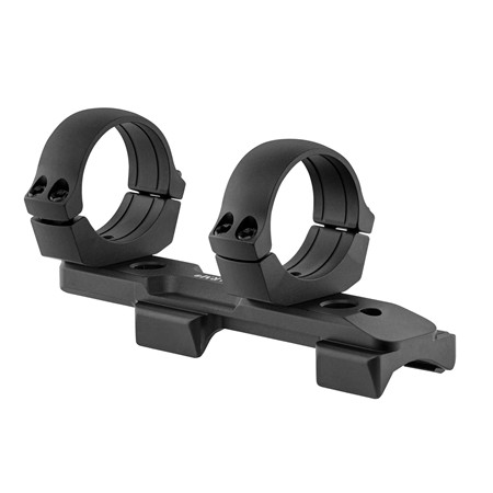 Montage Monobloc Fabarm Fixe 30Mm Montage Fabarm Monobloc Fixe 30 Mm