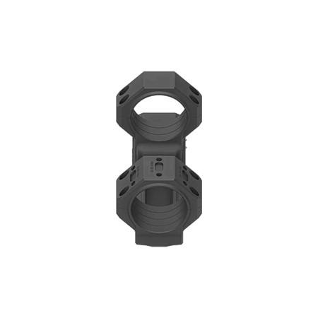 MONTAGE MONOBLOC PICATINNY VECTOR OPTICS