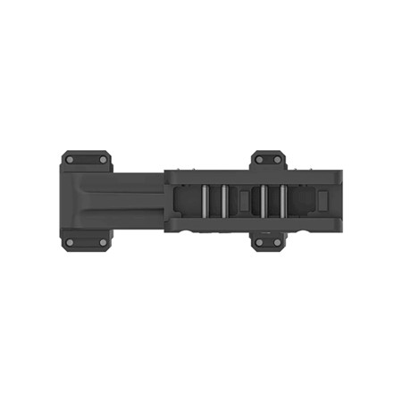MONTAGE MONOBLOC PICATINNY VECTOR OPTICS