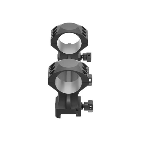 MONTAGE MONOBLOC VECTOR OPTICS X ACCU PICATINNY