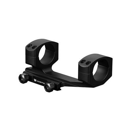 MONTAGE MONOBLOC VORTEX PRO EXTENDED