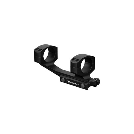 Montage Monobloc Vortex Pro Extended