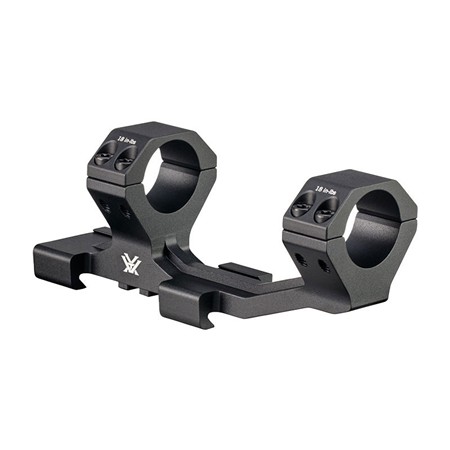 MONTAGE MONOBLOC VORTEX SPORT 2