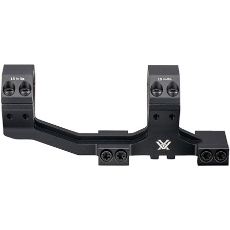 MONTAGE MONOBLOC VORTEX SPORT 2