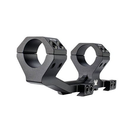 MONTAGE MONOBLOC VORTEX SPORT 2