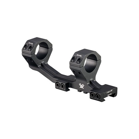 Montage Monobloc Vortex Sport 2