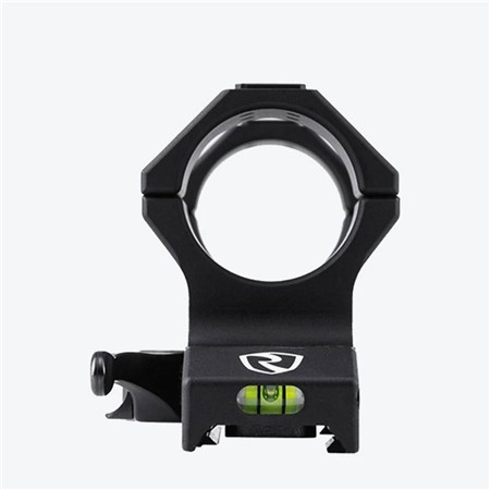 MONTAGE RITON 34MM QD CANTILEVER