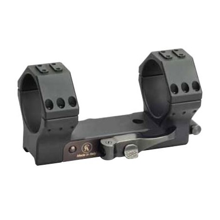 MONTAGE TACTICAL CONTESSA MONOBLOC FIXE DIAM34 -20MOA
