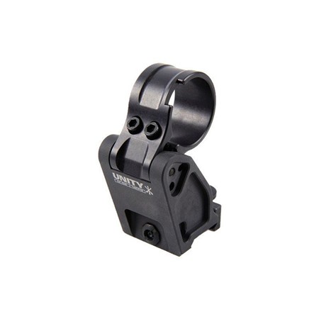 Montage Unity Tactical Fast Pour Aimpoint Magnifier
