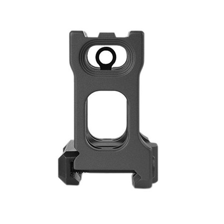 MONTAGE UNITY TACTICAL FAST POUR AIMPOINT MICRO