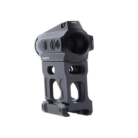 MONTAGE UNITY TACTICAL FAST POUR AIMPOINT MICRO