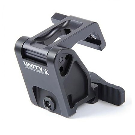MONTAGE UNITY TACTICAL FAST POUR MAGNIFIER EOTECH