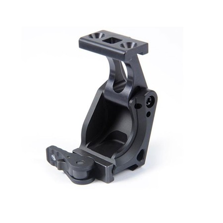 MONTAGE UNITY TACTICAL FAST POUR MAGNIFIER EOTECH