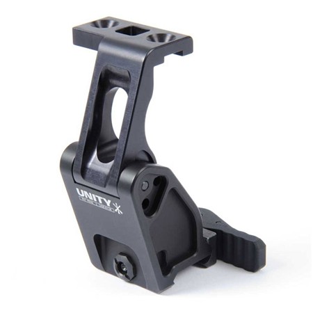 Montage Unity Tactical Fast Pour Magnifier Eotech