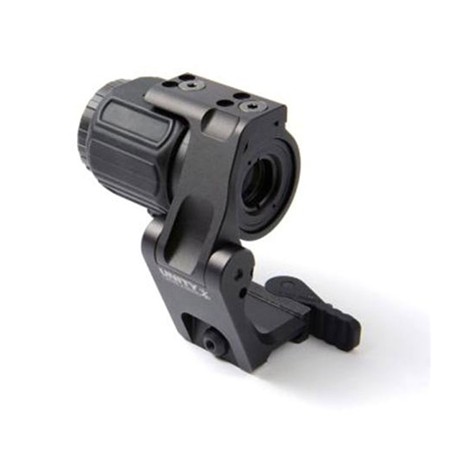 MONTAGE UNITY TACTICAL FAST POUR OMNI MAGNIFIER